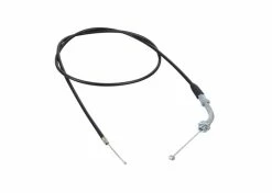 Budget 🎁 Mon Ster 35-1/2" Throttle Cable 🎉