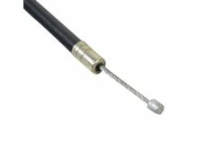 Budget 🎁 Mon Ster 35-1/2" Throttle Cable 🎉 -Cheap Mini Bike Store n28 3608 3