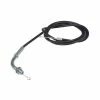 Buy ✔️ Mon Ster 47" Throttle Cable ✔️ -Cheap Mini Bike Store n28 3874 1