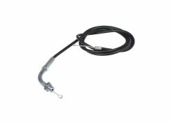 Buy ✔️ Mon Ster 47" Throttle Cable ✔️