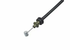 Deals ❤️ Mon Ster 42" Throttle Cable For ATVs, Dirt Bikes, And Go-Karts 😀 -Cheap Mini Bike Store n28 4001 3