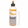 Cheapest 😉 Orange Seal Tubeless Tire Sealant - 8 Oz Bottle 😀