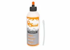 Cheapest 😉 Orange Seal Tubeless Tire Sealant - 8 Oz Bottle 😀