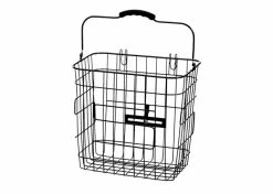 Best deal 😍 Sunlite Pannier Side Basket 🎉