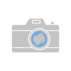 Best Sale 🔔 Monster Scooter Parts Water Bottle 🥰