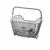 Top 10 💯 Sunlite Quick Release Rack Top Mesh Basket 👍 -Cheap Mini Bike Store rack top mesh quick release basket sunlite 1