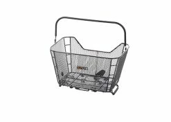 Top 10 💯 Sunlite Quick Release Rack Top Mesh Basket 👍