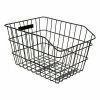 Best Pirce 🛒 Sunlite Rack Top Wire Basket 🎁 -Cheap Mini Bike Store rack top wire basket sunlite