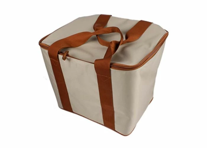 New 🤩 Prima Rear Accessory Scooter Basket With Liner 🤩 4 New 🤩 Prima Rear Accessory Scooter Basket With Liner 🤩 - Image 2