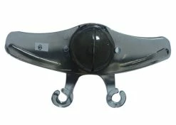 Hot Sale π€© Sunlite Rechargeable Bicycle Spoke Light β