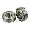 Brand new 👏 Mon Ster 6000ZZ (6000Z) Shielded Scooter Wheel Bearings (Set Of 2) 🎁 -Cheap Mini Bike Store s29 3673 1
