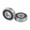 Flash Sale 👏 Mon Ster 6200-2RS (6200RS) Sealed Scooter Wheel Bearings (Set Of 2) ⌛ -Cheap Mini Bike Store s29 3675 1