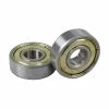 Top 10 😍 Mon Ster 608ZZ (608Z) ABEC-5 Shielded Scooter Wheel Bearings (Set Of 2) ✨
