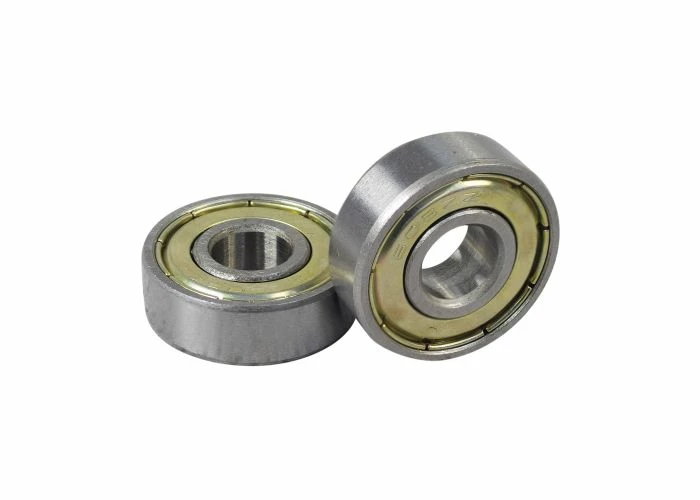 Top 10 😍 Mon Ster 608ZZ (608Z) ABEC-5 Shielded Scooter Wheel Bearings (Set Of 2) ✨ 2 Top 10 😍 Mon Ster 608ZZ (608Z) ABEC-5 Shielded Scooter Wheel Bearings (Set Of 2) ✨