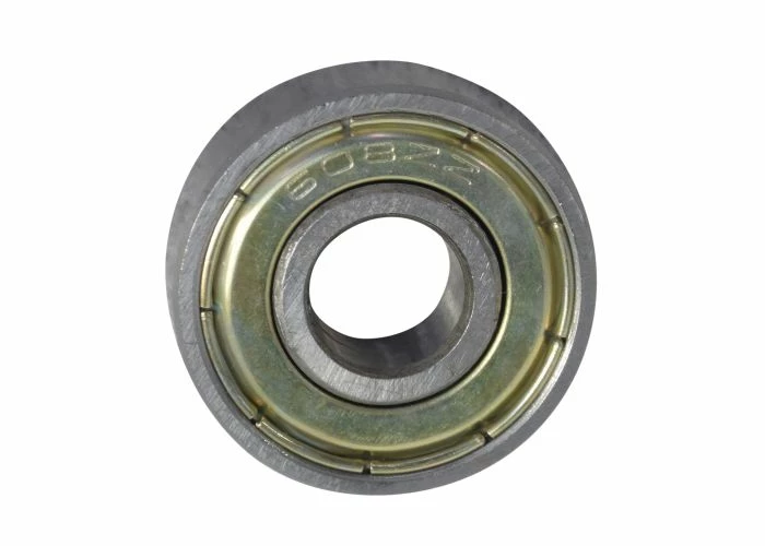 Top 10 😍 Mon Ster 608ZZ (608Z) ABEC-5 Shielded Scooter Wheel Bearings (Set Of 2) ✨ 3 Top 10 😍 Mon Ster 608ZZ (608Z) ABEC-5 Shielded Scooter Wheel Bearings (Set Of 2) ✨ - Image 2