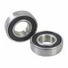 Brand new 😉 Mon Ster 6002-2RS (6002RS) Sealed Scooter & ATV Bearings (Set Of 2) 🧨 -Cheap Mini Bike Store s29 3682 1 1
