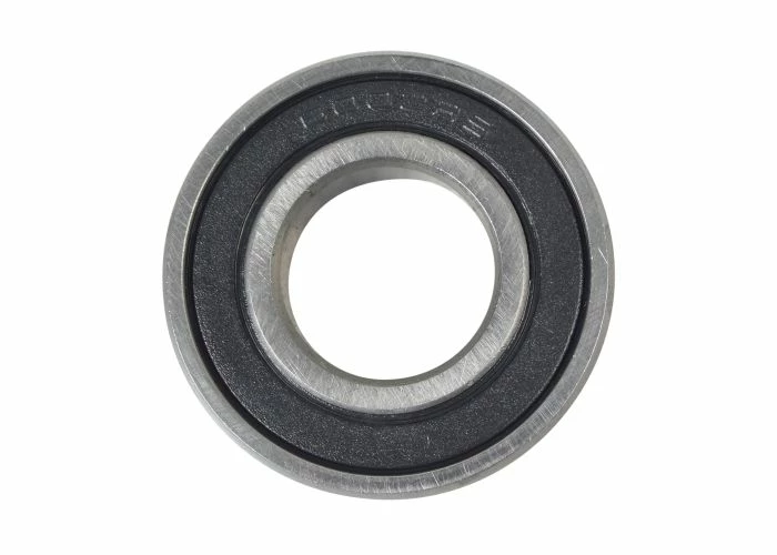 Brand new ๐ Mon Ster 6002-2RS (6002RS) Sealed Scooter & ATV Bearings (Set Of 2) ๐งจ 4 Brand new ๐ Mon Ster 6002-2RS (6002RS) Sealed Scooter & ATV Bearings (Set Of 2) ๐งจ - Image 2