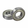 Buy 🔔 Mon Ster 6003ZZ (6003Z) Shielded Scooter & ATV Bearings (Set Of 2) 👍