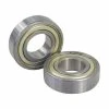 Hot Sale ✔️ Mon Ster 6004ZZ (6004Z) Shielded Scooter & ATV Bearings (Set Of 2) 🎉 -Cheap Mini Bike Store s29 3687 1