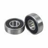 Deals 🔥 Mon Ster 6000-2RS (6000RS) Sealed Scooter & ATV Bearings (Set Of 2) 😉 -Cheap Mini Bike Store s29 3689 1