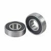 Hot Sale 🔥 Mon Ster 6001-2RS (6001RS) Sealed ATV, Dirt Bike, & Scooter Bearings (Set Of 2) ⭐ -Cheap Mini Bike Store s29 3690 1
