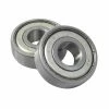 Coupon ⌛ Mon Ster 6201ZZ (6201Z) Shielded Scooter & ATV Bearings (Set Of 2) 🌟 -Cheap Mini Bike Store s29 3695 1 2