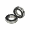 Wholesale 🎁 Mon Ster 6904-2RS (6904RS) Sealed Scooter Wheel Bearings (Set Of 2) ⌛ -Cheap Mini Bike Store s29 3736 1