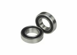 Wholesale 🎁 Mon Ster 6904-2RS (6904RS) Sealed Scooter Wheel Bearings (Set Of 2) ⌛