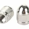 Top 10 ✨ Sunlite Silver Hex Sport Valve Cap Set 😉