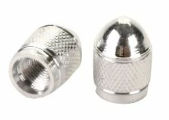 Top 10 ✨ Sunlite Silver Hex Sport Valve Cap Set 😉