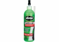 Deals 😀 Slime Tube Sealant - 16 Oz Bottle 🔔