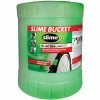 Best reviews of 👏 Slime Tube Sealant - 5 Gallon Bucket ✨