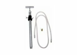 Outlet ✔️ Slime Tube Sealant - 5 Gallon Pump 🧨