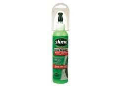 Deals 👏 Slime Tube Sealant - 8 Oz Bottle 🎉