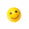 Best reviews of 💯 Mon Ster Mister Smiley ABS Valve Stem Cap Cover 😍 -Cheap Mini Bike Store smiley face valve cover 4