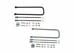 Best reviews of 👍 Sunlite Strut Kit For Baskets 😀