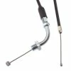Hot Sale ✔️ Mon Ster 28" Throttle Cable 🧨 -Cheap Mini Bike Store thca3 2