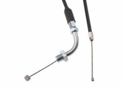 Hot Sale ✔️ Mon Ster 28" Throttle Cable 🧨
