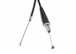 Best Sale 🤩 Mon Ster 25" Throttle Cable For Baja, Coolster, & Motovox Dirt Bikes ⌛