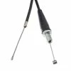 Buy 🔔 Mon Ster 29-1/2" Throttle Cable 🔥 -Cheap Mini Bike Store throttle cable monster moto mm b80 1 1