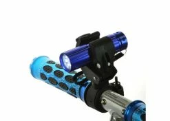 Best deal 👏 Mon Ster Universal Multi-Function Handlebar Mount Clamp 😍