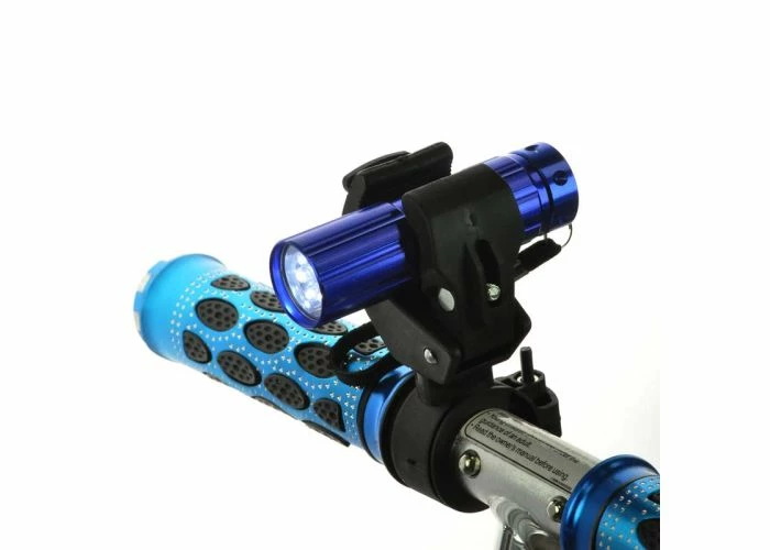 Best deal ๐ Mon Ster Universal Multi-Function Handlebar Mount Clamp ๐ 2 Best deal ๐ Mon Ster Universal Multi-Function Handlebar Mount Clamp ๐