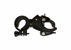 Cheap Mini Bike Store -Cheap Mini Bike Store universal handlebar clamp 5 1