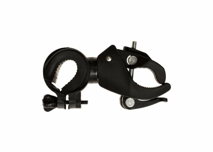 Best deal ๐ Mon Ster Universal Multi-Function Handlebar Mount Clamp ๐ 3 Best deal ๐ Mon Ster Universal Multi-Function Handlebar Mount Clamp ๐ - Image 2