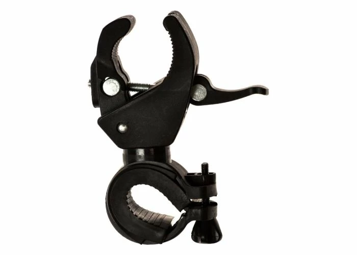 Best deal ๐ Mon Ster Universal Multi-Function Handlebar Mount Clamp ๐ 4 Best deal ๐ Mon Ster Universal Multi-Function Handlebar Mount Clamp ๐ - Image 3