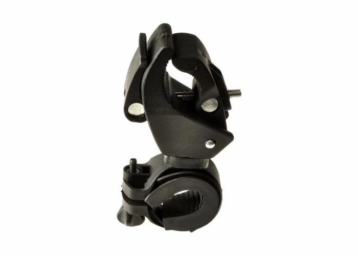 Best deal ๐ Mon Ster Universal Multi-Function Handlebar Mount Clamp ๐ 5 Best deal ๐ Mon Ster Universal Multi-Function Handlebar Mount Clamp ๐ - Image 4