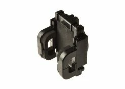 Best Sale 🧨 Mon Ster Universal Grip Handlebar Mount Smartphone Holder For Bikes & Scooters 🎉 -Cheap Mini Bike Store universal phone holder scooter 7 3