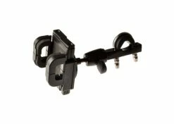 Best Sale 🧨 Mon Ster Universal Grip Handlebar Mount Smartphone Holder For Bikes & Scooters 🎉 -Cheap Mini Bike Store universal phone holder scooter 7 6