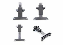 Top 10 🔔 Mon Ster Universal Grip Tablet Holder For Bikes & Scooters ✔️ -Cheap Mini Bike Store universal tablet holder bikes 4 3