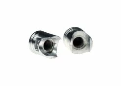 Best Sale 😉 Mon Ster Valve Stem Cap Set For Scooters, Bikes, & ATVs 😀 -Cheap Mini Bike Store valve stem cap 2
